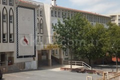 Yunus Emre Mesleki ve Teknik Anadolu Lisesi İstanbul - 3