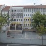 Yunus Emre Mesleki ve Teknik Anadolu Lisesi İstanbul