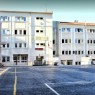 Mahmutbey Mesleki ve Teknik Anadolu Lisesi