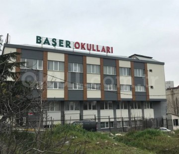 Genel Bakış