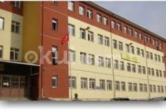 Bahçelievler Şehit Osman Yıldız Mesleki ve Teknik Anadolu Lisesi