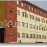 Bahçelievler Şehit Osman Yıldız Mesleki ve Teknik Anadolu Lisesi