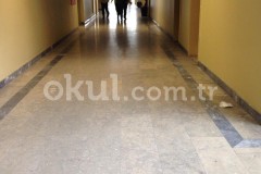 Kemal Hasoğlu Anadolu Lisesi