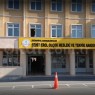 Şehit Erol Olçok Mesleki Ve Teknik Anadolu Lisesi İstanbul