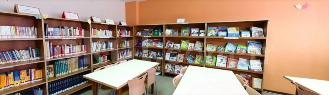 Özel Aka Koleji Anadolu Lisesi - 4
