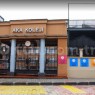 Özel Aka Koleji Anadolu Lisesi