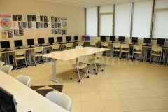 Özel AREL Koleji Anadolu Lisesi - 19