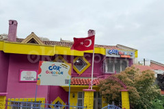 Okul.com.tr Velilerine Özel İndirim!