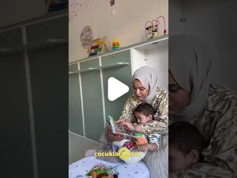 Özel Başakşehir Çok Gülücük Anaokulu - 11