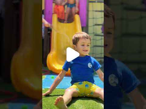 Özel Başakşehir Çok Gülücük Anaokulu - 32