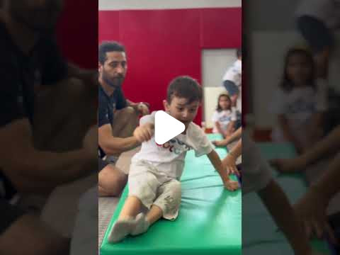 Özel Başakşehir Çok Gülücük Anaokulu - 31