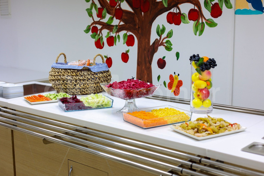 Özel Elit Gençler Koleji Akşam Lisesi - 8