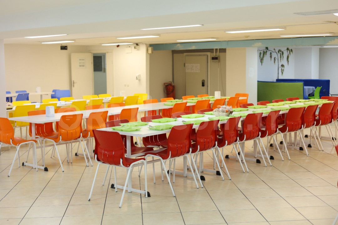 Özel Elit Gençler Koleji Anadolu Lisesi - 6