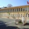 Bakırköy Mesleki ve Teknik Anadolu Lisesi