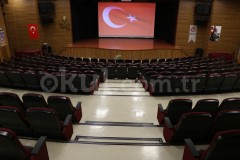 Özel Basınköy Mev Koleji Anadolu Lisesi - 24