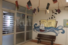 Özel Basınköy Mev Koleji Anadolu Lisesi - 17