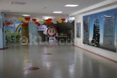 Özel Basınköy Mev Koleji Anadolu Lisesi - 39