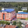 Özel Florya Koleji Anadolu Lisesi