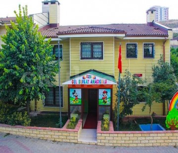 Genel Bakış