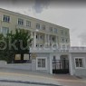 Özel Bahçeşehir Bilfen Koleji Anadolu Lisesi