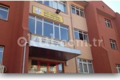 Rıfat Canayakın Anadolu İmam Hatip Lisesi