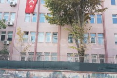 Bayrampaşa Tuna Anadolu Lisesi - 10