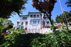 Özel Bahçeşehir Sun Anaokulu