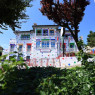 Özel Bahçeşehir Sun Anaokulu