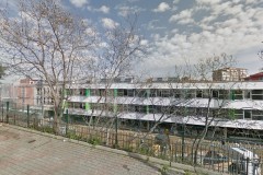 Yenilevent Anadolu Lisesi - 14