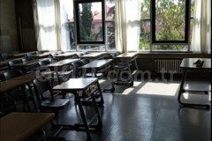 Yenilevent Anadolu Lisesi - 12