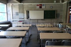 Yenilevent Anadolu Lisesi - 10