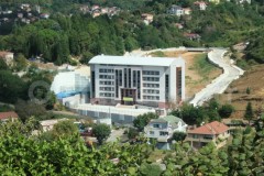 Beykoz Boğaziçi Anadolu İmam Hatip Lisesi