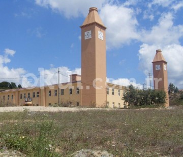 Beykoz Anadolu Lisesi