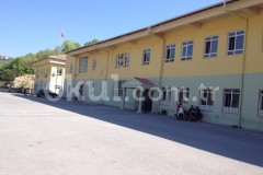 Çavuşbaşı Mesleki ve Teknik Anadolu Lisesi