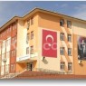 Beylikdüzü Cahit Zarifoğlu Anadolu Lisesi