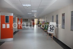 Özel Beykent Doğa Koleji Anadolu Lisesi - 7