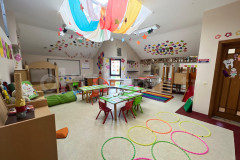 Özel Laden Anaokulu