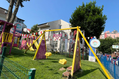Özel Laden Anaokulu