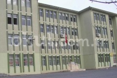 Çakmaklı Cumhuriyet Anadolu Lisesi