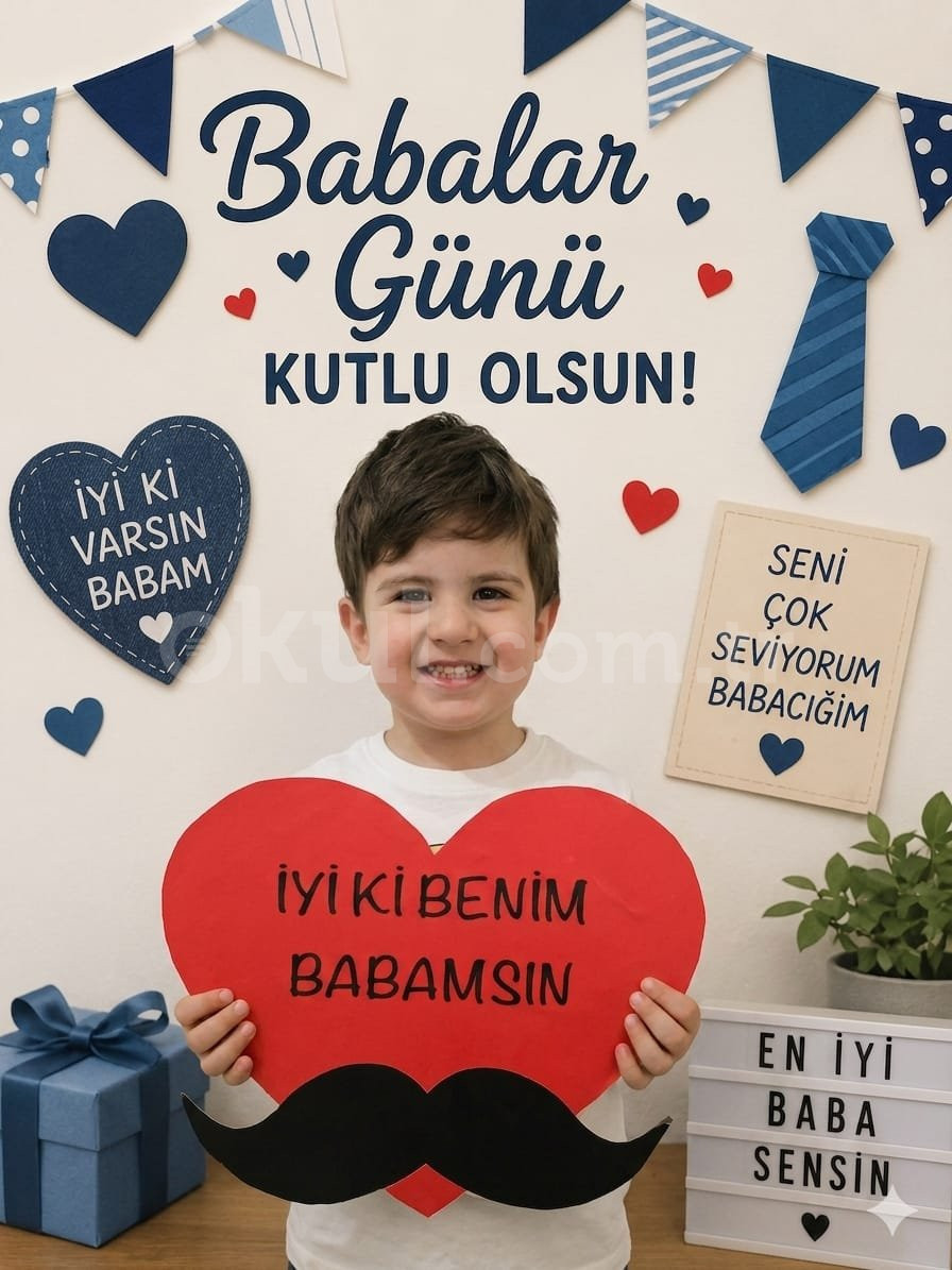 Özel Kindergarten Academy College Anaokulu - 27