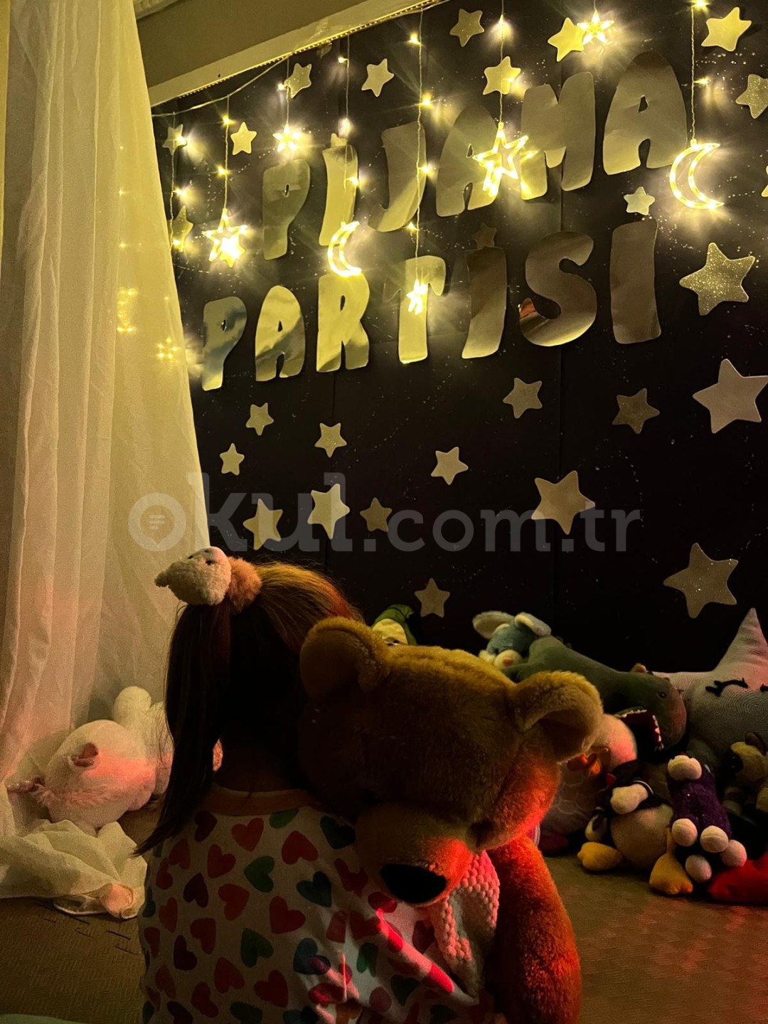 Özel Kindergarten Academy College Anaokulu - 23