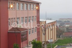 Kumburgaz Mesleki ve Teknik Anadolu Lisesi