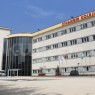 Özel Büyükçekmece Cihangir Okulları Anadolu Lisesi