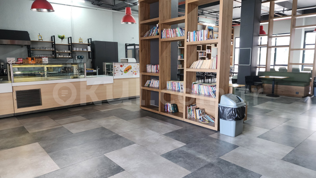 Özel İstanbul Yedi Renkli Çınar Koleji Anadolu Lisesi - 4