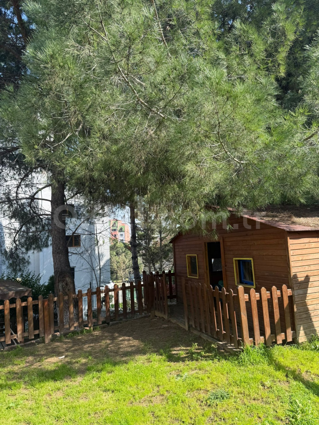 Özel Minik Dehalar Anaokulu - 37