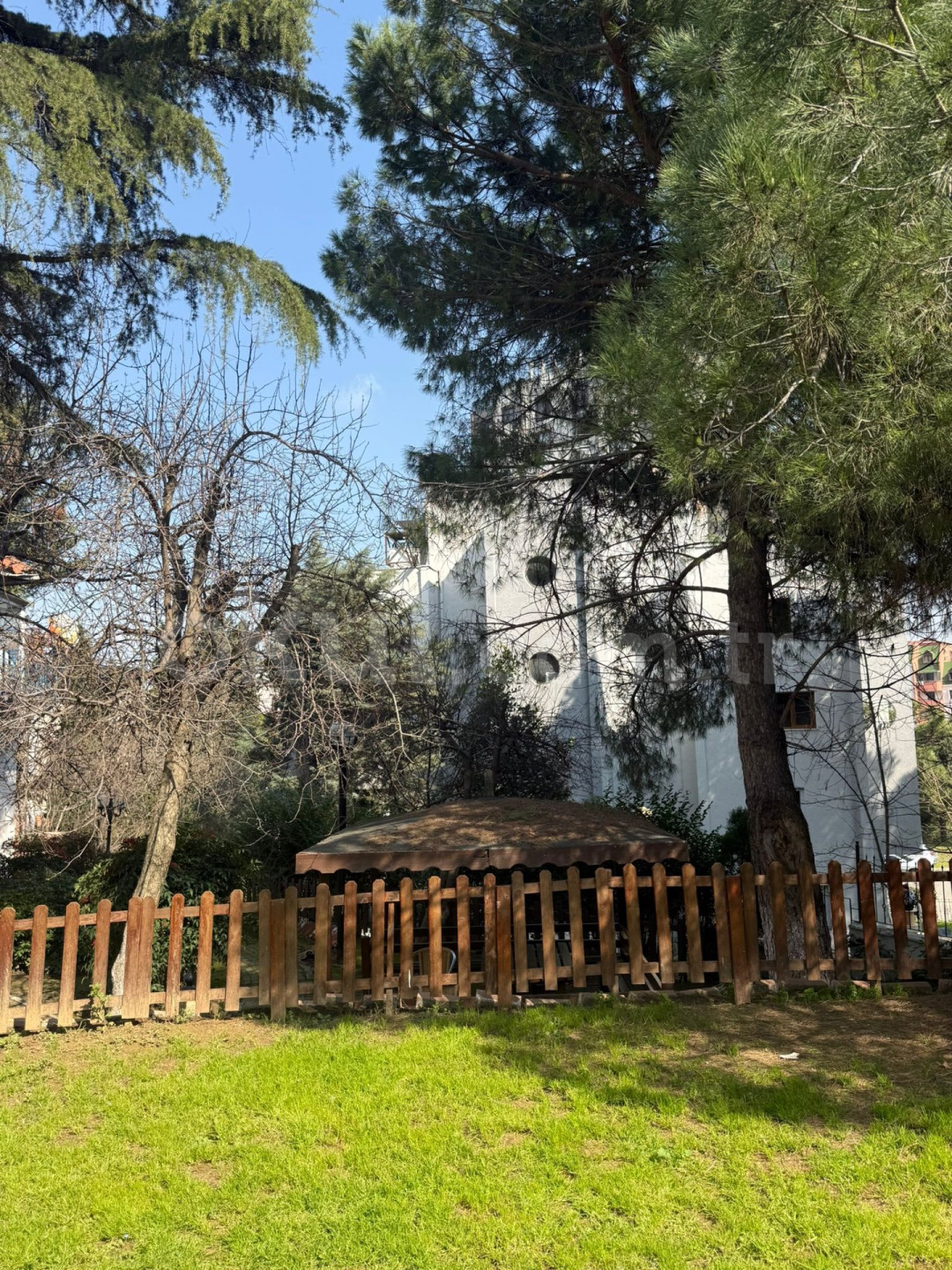 Özel Minik Dehalar Anaokulu - 36