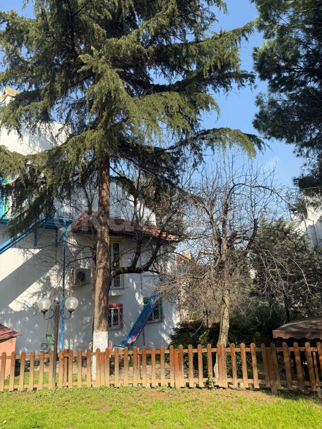 Özel Minik Dehalar Anaokulu - 38