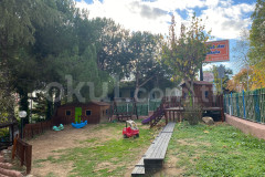 Özel Minik Dehalar Anaokulu