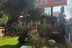 Özel Minik Dehalar Anaokulu