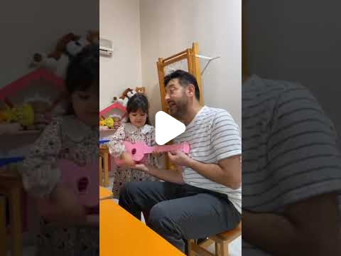 Özel Minik Dehalar Anaokulu - 37